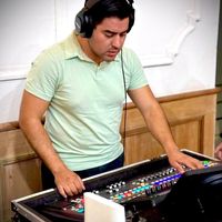 sonido original