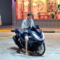 tunnoii3