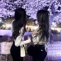 オリジナル楽曲 - しおん