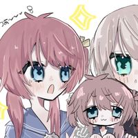 nisss_hi_