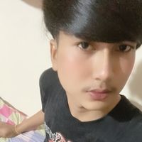user8103295981153