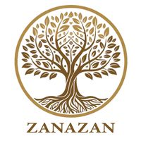 zanazan.am