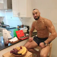 original sound - abadayloufiabaday.com