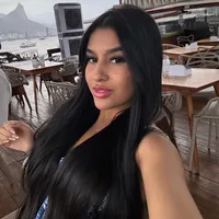 original sound - rafaa.pereira_