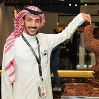 hadi_alawni