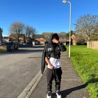 original sound - fanyaximenes1