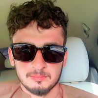 abdullateefrodnani