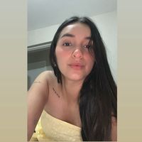 danielariveraortega
