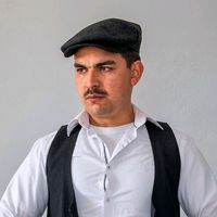 birgaripyolcumisali