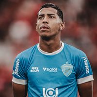 _fabianoo5