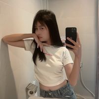 salinthiphwan53