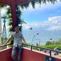 nhạc nền - Đỗ Long🎧