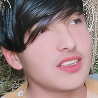 sana_ullah602
