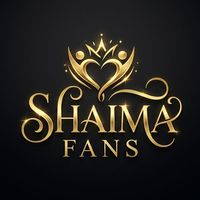 shaima.fans1