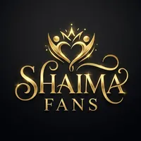 original sound - shaima.fans1