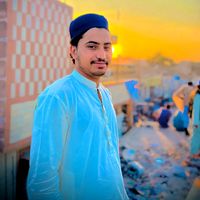 osarimkhan333
