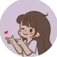 original sound - queen__4557