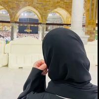 zahrosh112