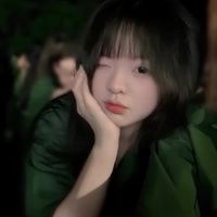 nhạc nền - yawnzzn