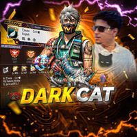 darkcat093