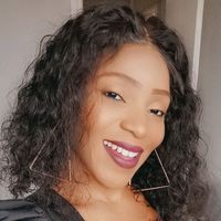 sididouwaraba