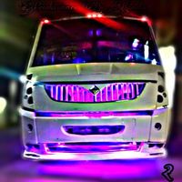producciones_by_karlita
