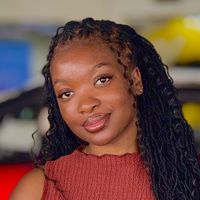 thandokuhle_ranaka