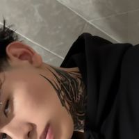 lildiegxxxos
