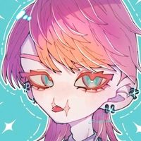 hatuki_000