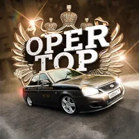 original sound - oper_top_official