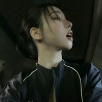 original sound - spacebluu