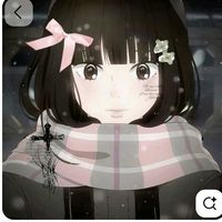 nur._484