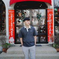 เสียงต้นฉบับ - Aon Patipan