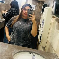 marlene_pg13