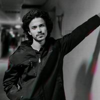 rayhankhan000000