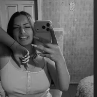 original sound - nutssii7