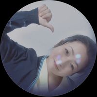 オリジナル楽曲 - チーmini