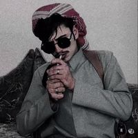 الصوت الأصلي