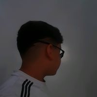 namoradinho01