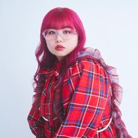 luv02uran