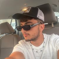 yeuhda_akoka