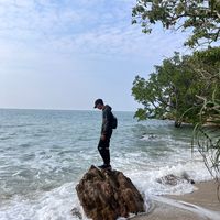 allaboutsaiful