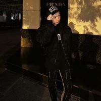 nhạc nền - Xin Tí Lộc 🧧