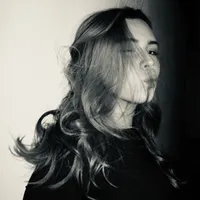 original sound - ga.amboa