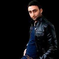 SENSİZ OLMUYOR