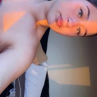 rohario_peita6