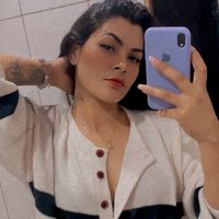 kriss_lima
