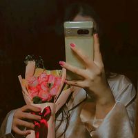 brown_sugar105