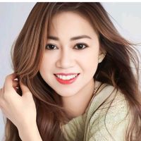 nhạc nền - Mai Chinh