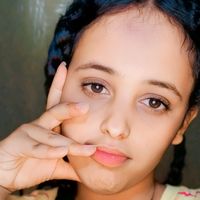 hilina4635